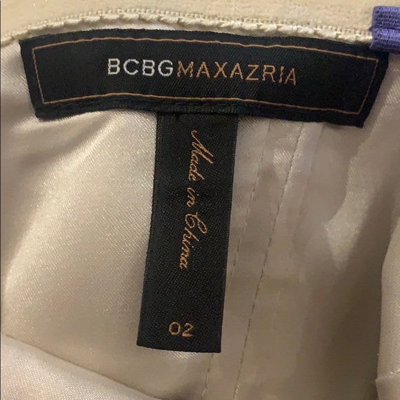 Maxi gown - Picture 5 of 6